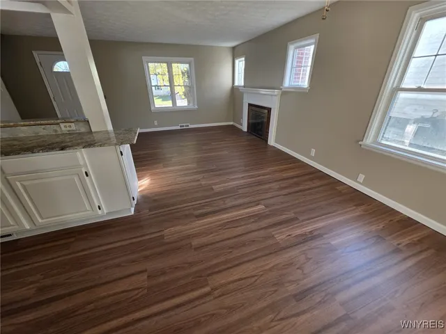 $239,500 | 134 Arrowhead Drive, Gates, NY 14624