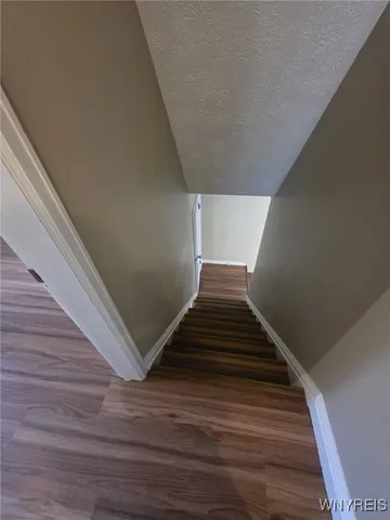 $239,500 | 134 Arrowhead Drive, Gates, NY 14624