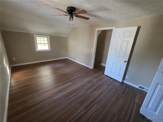 $239,500 | 134 Arrowhead Drive, Gates, NY 14624