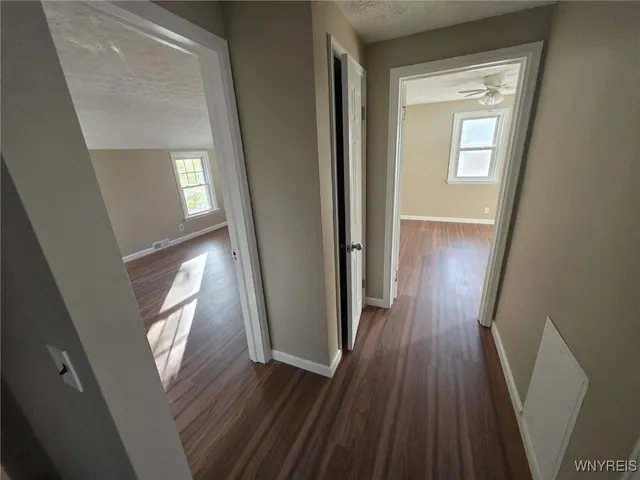 $239,500 | 134 Arrowhead Drive, Gates, NY 14624