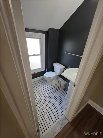 $239,500 | 134 Arrowhead Drive, Gates, NY 14624