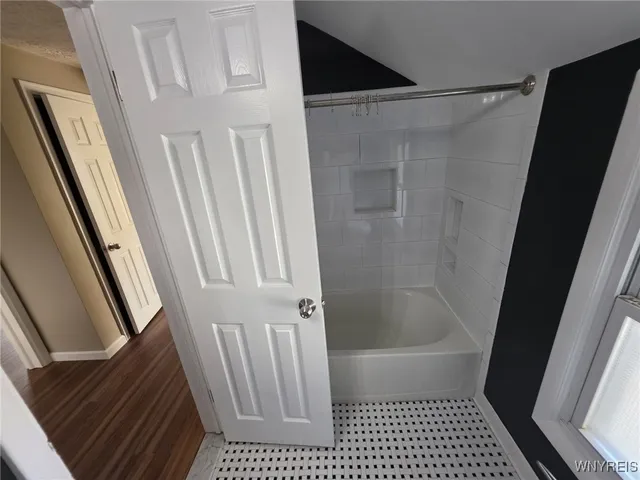 $239,500 | 134 Arrowhead Drive, Gates, NY 14624