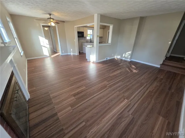 $239,500 | 134 Arrowhead Drive, Gates, NY 14624