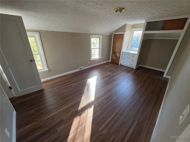 $239,500 | 134 Arrowhead Drive, Gates, NY 14624