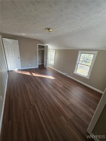 $239,500 | 134 Arrowhead Drive, Gates, NY 14624