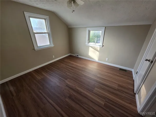 $239,500 | 134 Arrowhead Drive, Gates, NY 14624