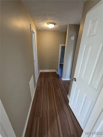 $239,500 | 134 Arrowhead Drive, Gates, NY 14624