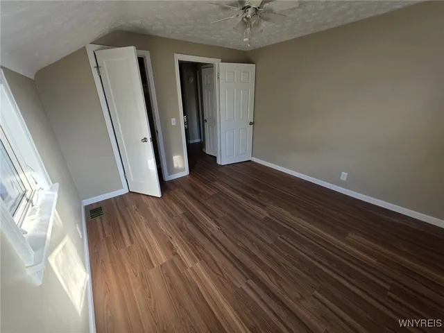 $239,500 | 134 Arrowhead Drive, Gates, NY 14624