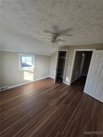 $239,500 | 134 Arrowhead Drive, Gates, NY 14624