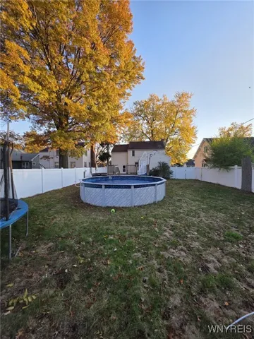 $239,500 | 134 Arrowhead Drive, Gates, NY 14624