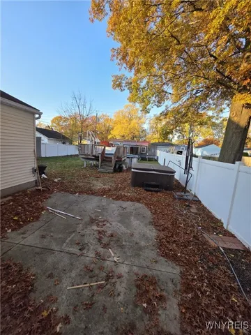 $239,500 | 134 Arrowhead Drive, Gates, NY 14624