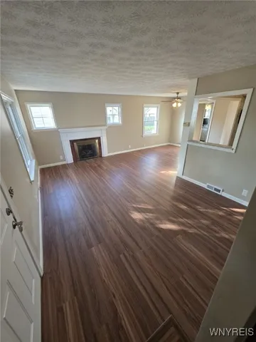 $239,500 | 134 Arrowhead Drive, Gates, NY 14624