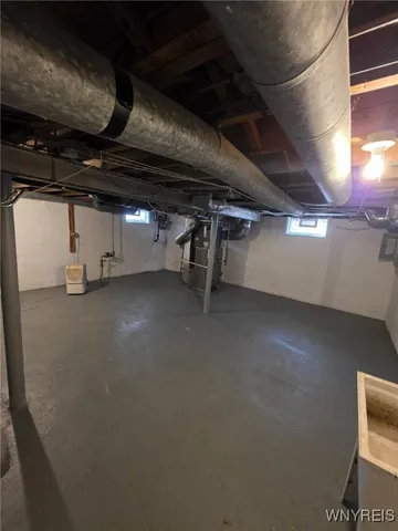 $239,500 | 134 Arrowhead Drive, Gates, NY 14624