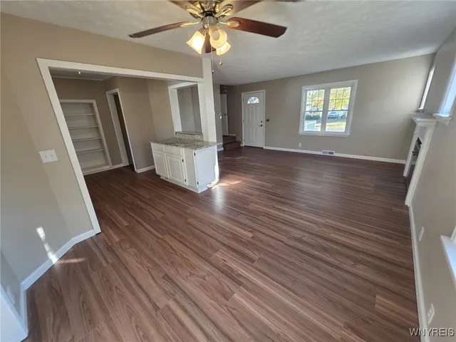 $239,500 | 134 Arrowhead Drive, Gates, NY 14624