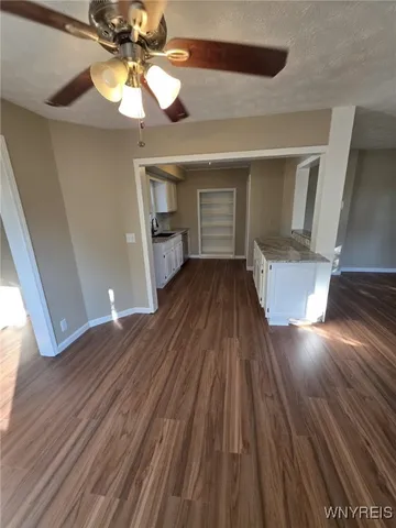 $239,500 | 134 Arrowhead Drive, Gates, NY 14624