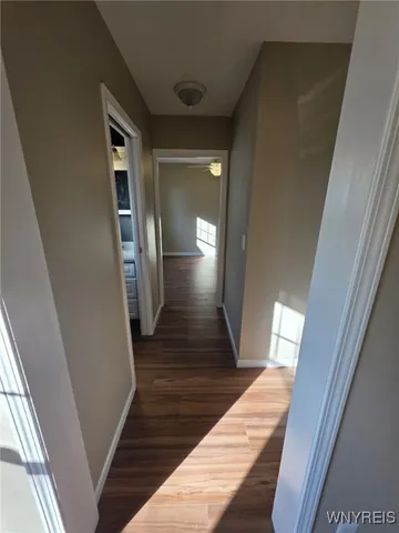 $239,500 | 134 Arrowhead Drive, Gates, NY 14624