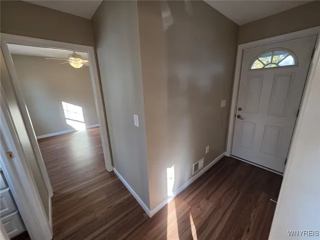 $239,500 | 134 Arrowhead Drive, Gates, NY 14624