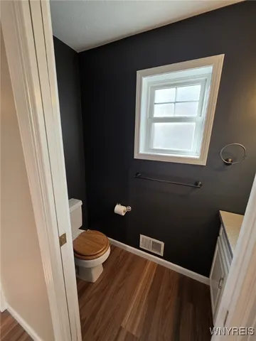 $239,500 | 134 Arrowhead Drive, Gates, NY 14624