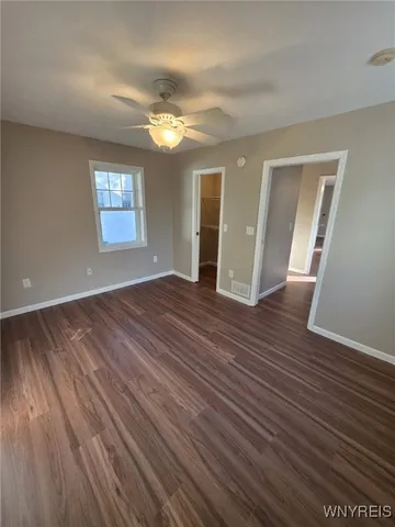 $239,500 | 134 Arrowhead Drive, Gates, NY 14624