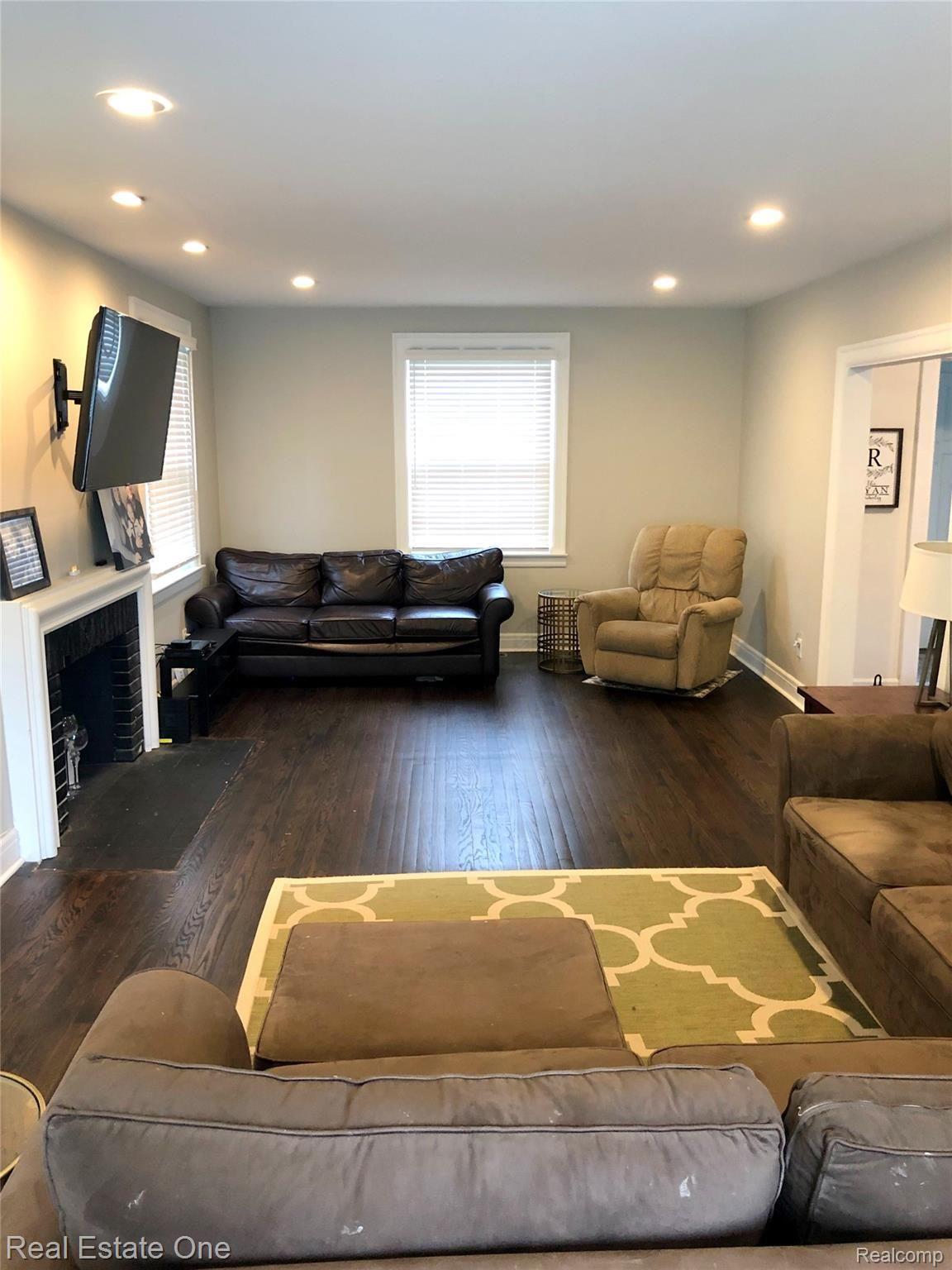 862 Westchester Road Grosse Pointe, MI 48230 - Photo 16 of 35 15.jpg