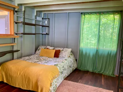 $239,000 | 11-2662 Ala Naualani Road, Mountain View, HI 96771