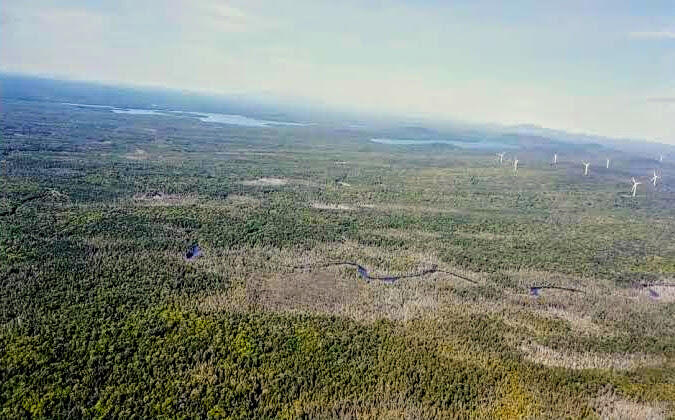 dji1631125939001