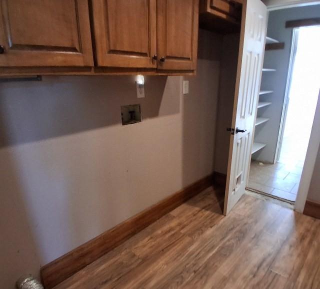 833 County Road Sumner, TX 75486 - Photo 10 of 16 Gallery Image 10