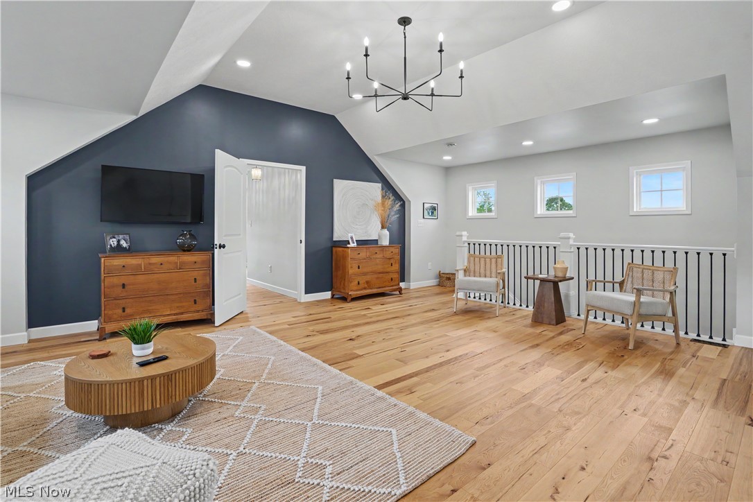 30019 Bashan Road Racine, OH 45771 - Photo 14 of 50