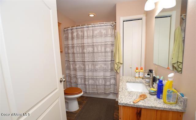 268 Mattoon Road Kamiah, ID 83536 - Photo 27 of 37 27