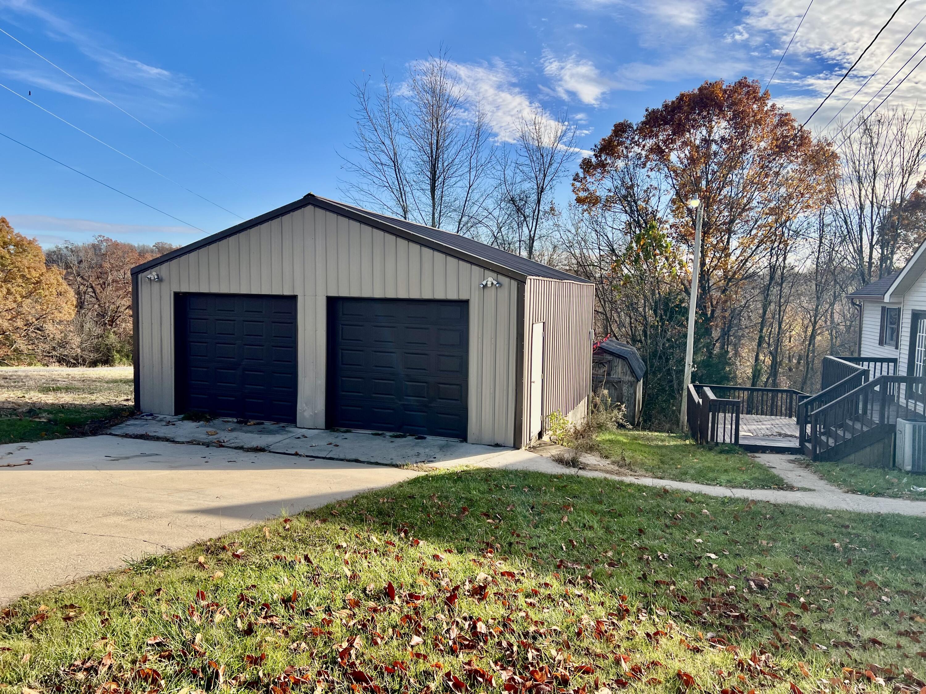 1057 Bowling Ridge Road Brodhead, KY 40409 - Photo 5 of 37 IMG_4430