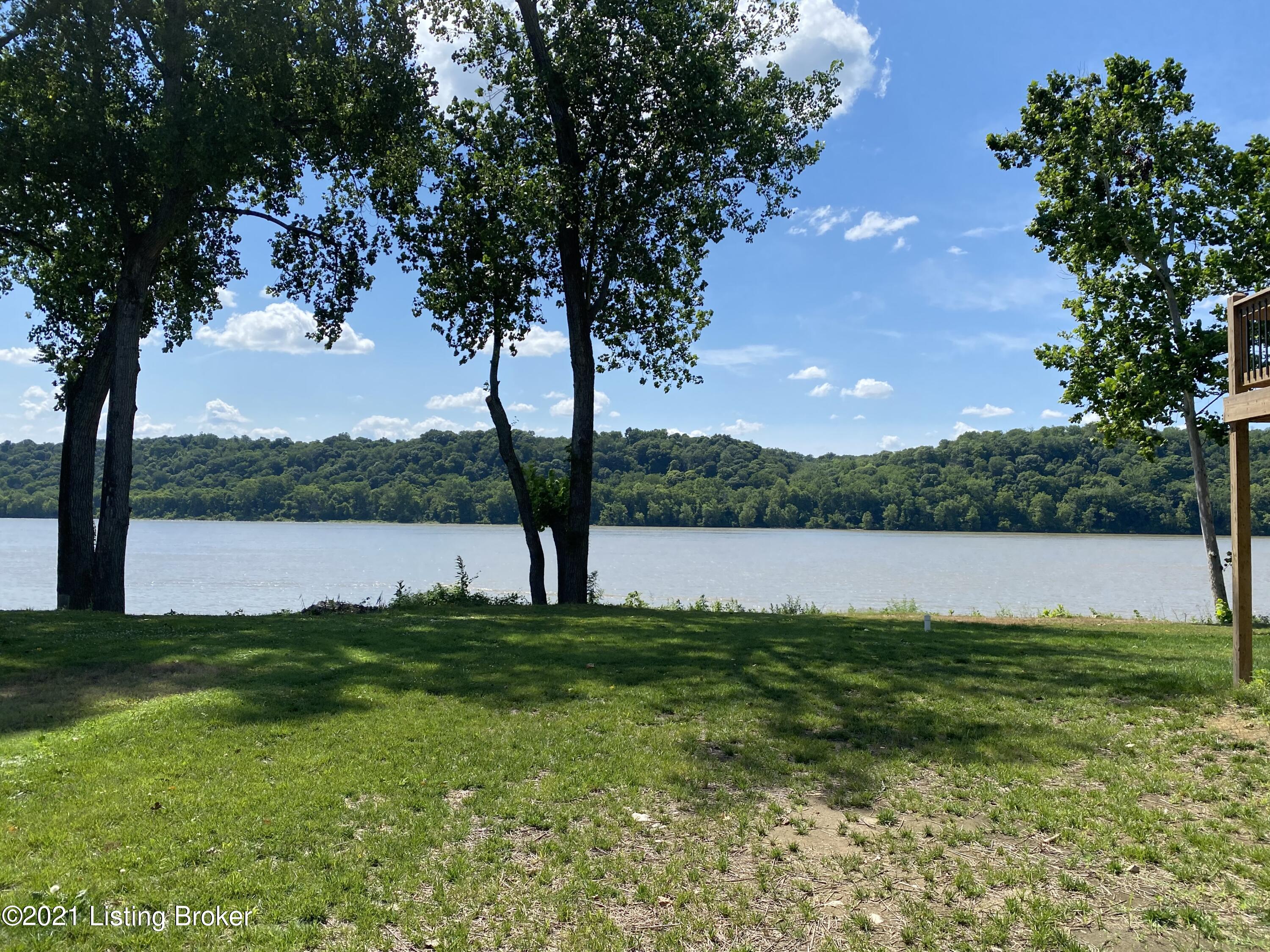 Lot 38 Riverside Drive Prospect, KY 40059 - Photo 1 of 2 IMG-3589