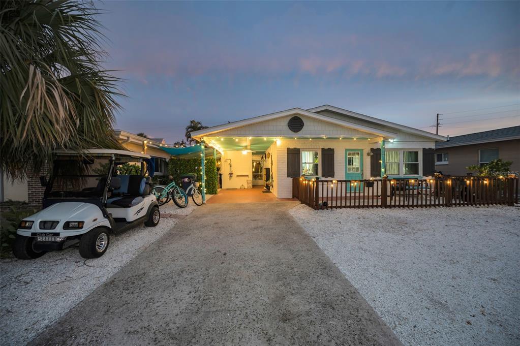 305 15th Avenue Indian Rocks Beach, FL 33785 - Photo 14 of 90