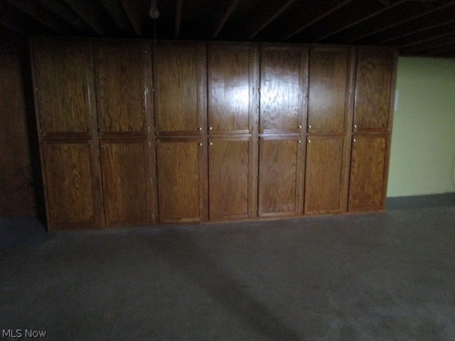 2900 Boggs Road Zanesville, OH 43701 - Photo 14 of 17