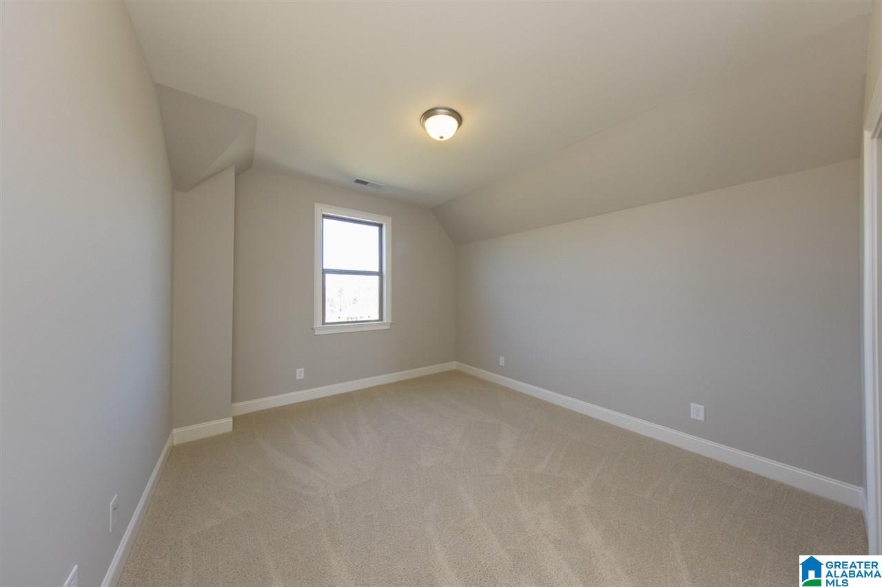 4637 Jackson Loop Birmingham, AL 35242 - Photo 32 of 35