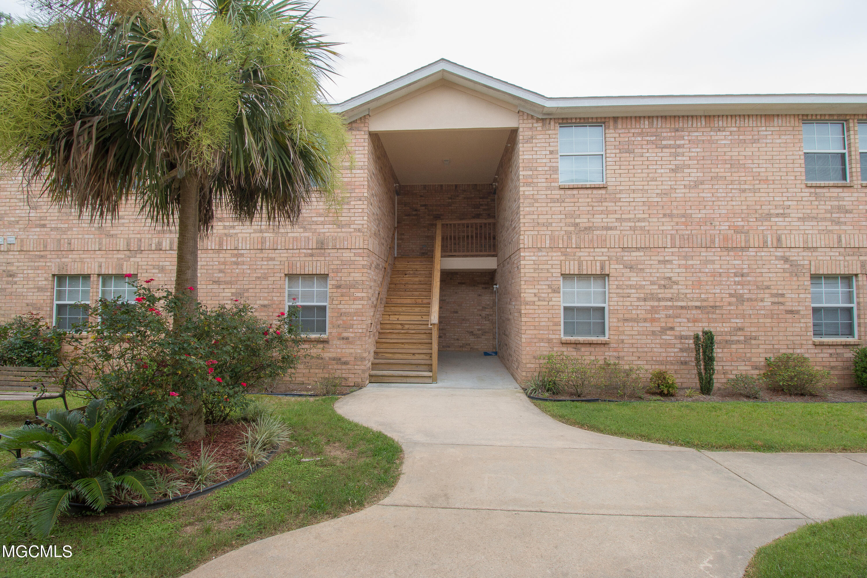 485 Tegarden Road Gulfport, MS 39507 - Photo 1 of 12 485 Teagarden Road-112