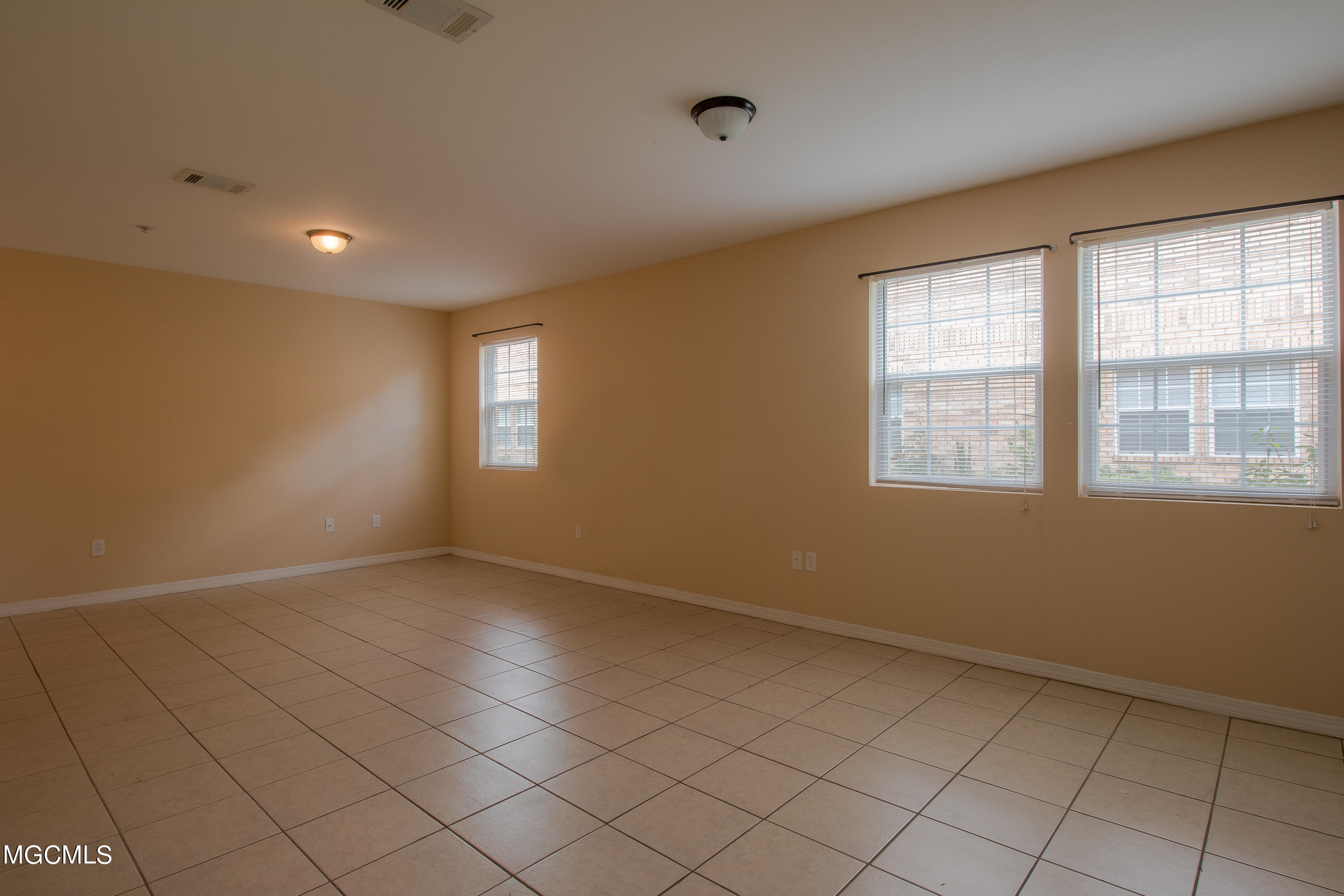 485 Tegarden Road Gulfport, MS 39507 - Photo 7 of 12 485 Teagarden Road-106