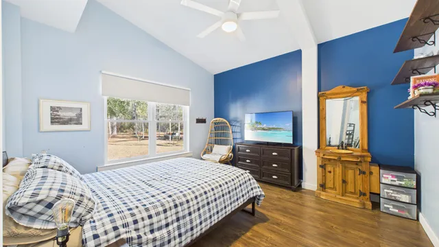 $639,000 | 134 Gertie Lane, Cordesville, SC 29434