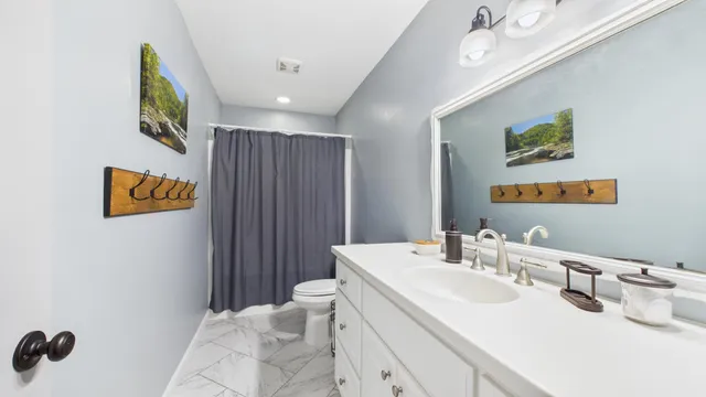 $639,000 | 134 Gertie Lane, Cordesville, SC 29434