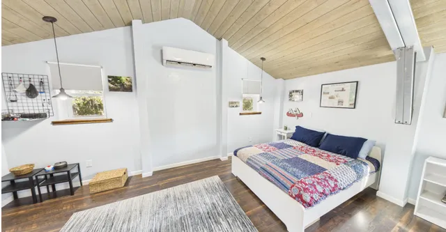 $639,000 | 134 Gertie Lane, Cordesville, SC 29434