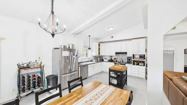 $639,000 | 134 Gertie Lane, Cordesville, SC 29434