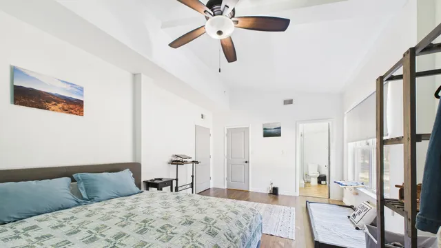 $639,000 | 134 Gertie Lane, Cordesville, SC 29434