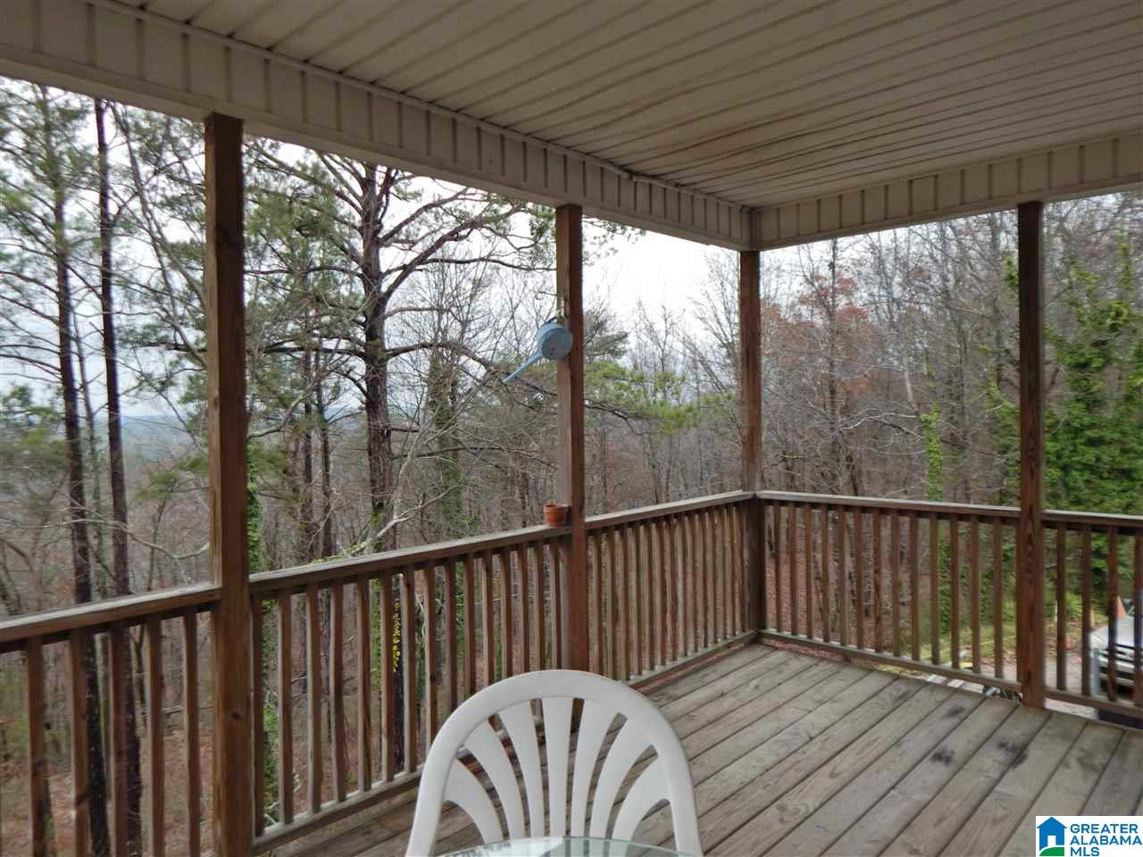 4012 Pawnee Rosa Drive Birmingham, AL 35217 - Photo 7 of 31