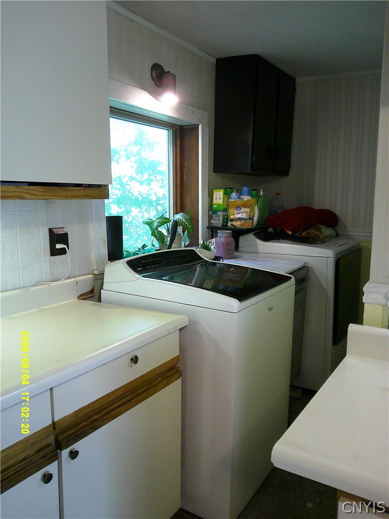 17991 Ny State Rte 177 Adams, NY 13606 - Photo 16 of 50