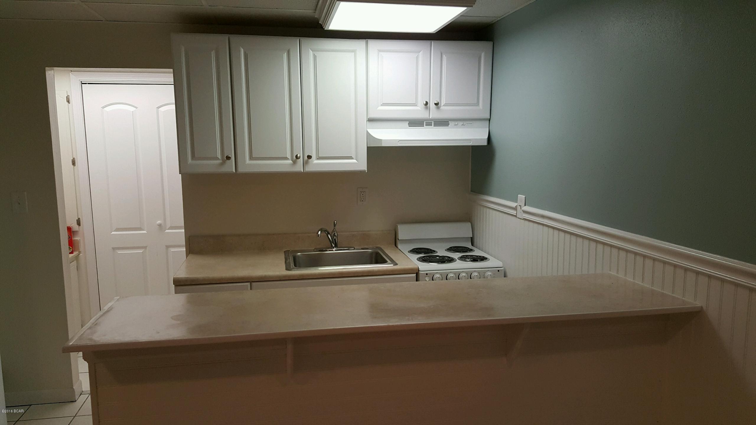 14401 Front Beach Road, Unit 334 Panama City Beach, FL 32413 - Photo 4 of 9