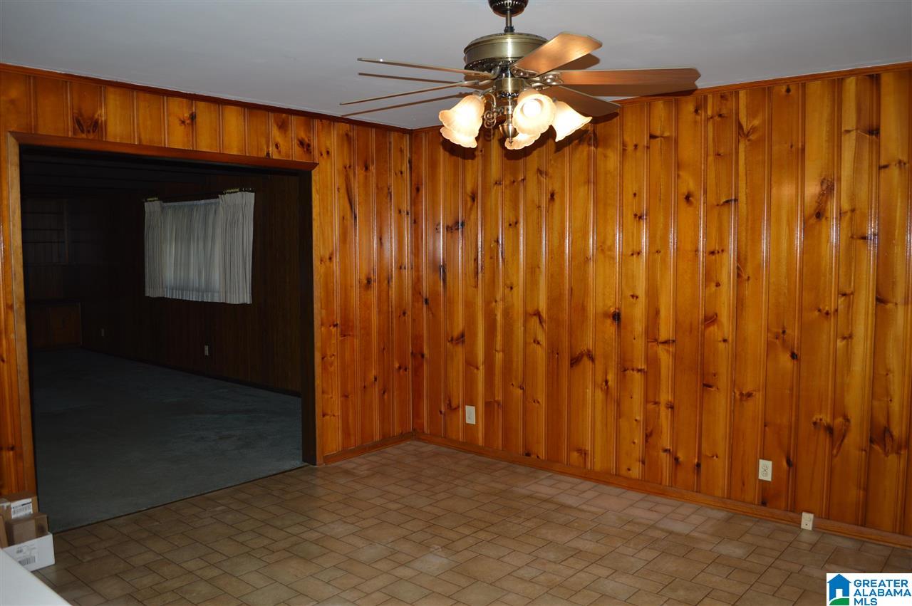 3217 Poplar Lane Adamsville, AL 35005 - Photo 9 of 23