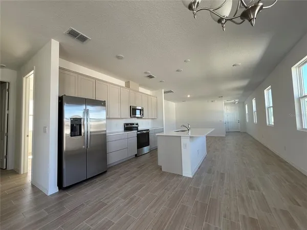 $3,000 | 17651 Japonica Bloom Drive, Winter Garden, FL 34787