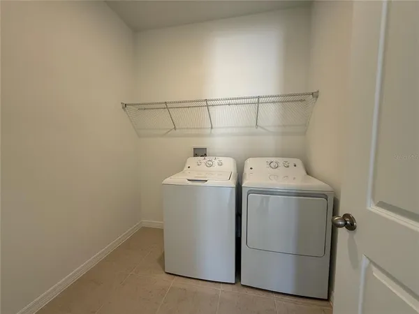 $3,000 | 17651 Japonica Bloom Drive, Winter Garden, FL 34787