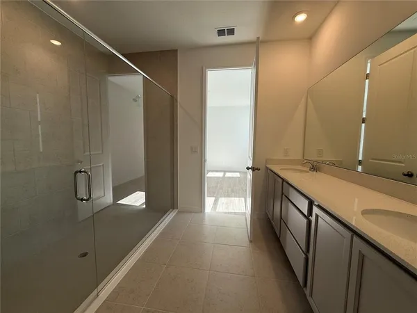 $3,000 | 17651 Japonica Bloom Drive, Winter Garden, FL 34787