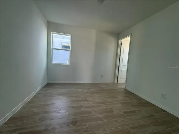 $3,000 | 17651 Japonica Bloom Drive, Winter Garden, FL 34787