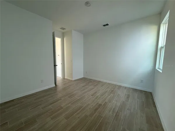 $3,000 | 17651 Japonica Bloom Drive, Winter Garden, FL 34787